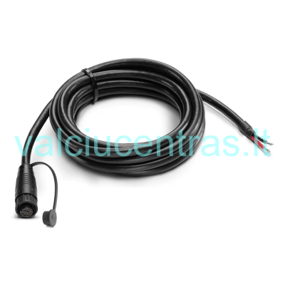 Humminbird PC13 Apex / Xplore / MEGA LIVE IMAGING kabelis